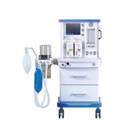 Anaesthesia machine